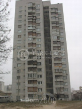 Sprzedający 2-pokój apartament - Скрипника М. Патріарха (Островського М.), 40а, Solom'yanka (10559-965) | Dom2000.com