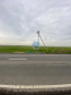 For sale:  shop - д. Byakontovo (10564-965) | Dom2000.com #76662492