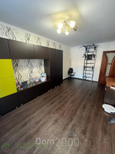 For sale:  3-room apartment - проспект Тракторостроителей, 39 str., Cheboksary city (10615-965) | Dom2000.com