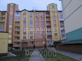 Продам 1-кімнатну квартиру - Лебедєва Ак., 1корп.1, Феофанія (10651-965) | Dom2000.com
