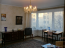 For sale:  4-room apartment - Skolas iela 34 str., Riga (3947-965) | Dom2000.com #23104819