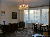 For sale:  4-room apartment - Skolas iela 34 str., Riga (3947-965) | Dom2000.com