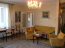 For sale:  4-room apartment - Skolas iela 34 str., Riga (3947-965) | Dom2000.com #23104820
