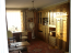 For sale:  4-room apartment - Skolas iela 34 str., Riga (3947-965) | Dom2000.com #23104821