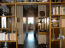 For sale:  4-room apartment - Skolas iela 34 str., Riga (3947-965) | Dom2000.com #23104822