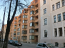 For sale:  4-room apartment - Skolas iela 34 str., Riga (3947-965) | Dom2000.com #23104823