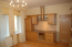 Lease 3-room apartment - Gdaņskas iela 11 str., Riga (3948-965) | Dom2000.com #23111857