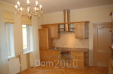 Lease 3-room apartment - Gdaņskas iela 11 str., Riga (3948-965) | Dom2000.com