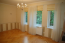 Lease 3-room apartment - Gdaņskas iela 11 str., Riga (3948-965) | Dom2000.com #23111858
