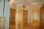 Lease 3-room apartment - Gdaņskas iela 11 str., Riga (3948-965) | Dom2000.com #23111859