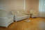 Lease 3-room apartment - Gdaņskas iela 11 str., Riga (3948-965) | Dom2000.com #23111860