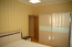 Lease 3-room apartment - Gdaņskas iela 11 str., Riga (3948-965) | Dom2000.com #23111861