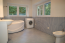 Lease 3-room apartment - Gdaņskas iela 11 str., Riga (3948-965) | Dom2000.com #23111862