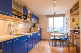 For sale:  5-room apartment - Braslas iela 27 k-1 str., Riga (4056-965) | Dom2000.com