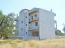 For sale:  shop - Евія (4110-965) | Dom2000.com #24452296