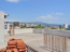 For sale:  shop - Евія (4110-965) | Dom2000.com #24452299