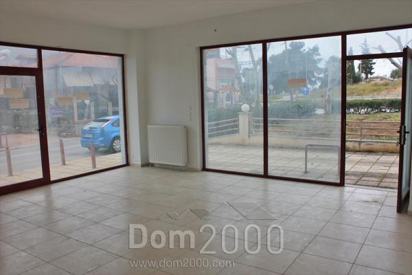 For sale:  shop - Chalkidiki (4113-965) | Dom2000.com