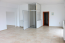 For sale:  shop - Chalkidiki (4113-965) | Dom2000.com #24485093