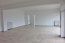 For sale:  shop - Chalkidiki (4113-965) | Dom2000.com #24485094