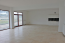 For sale:  shop - Chalkidiki (4113-965) | Dom2000.com #24485095