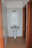 For sale:  shop - Chalkidiki (4113-965) | Dom2000.com #24485096