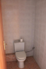 For sale:  shop - Chalkidiki (4113-965) | Dom2000.com #24485097