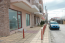 For sale:  shop - Chalkidiki (4113-965) | Dom2000.com #24485098