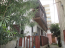 For sale:  1-room apartment - Thessaloniki (4114-965) | Dom2000.com #24495533