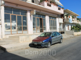 For sale:  shop - Iraklion (crete) (4115-965) | Dom2000.com