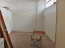 For sale:  shop - Iraklion (crete) (4115-965) | Dom2000.com #24506881
