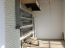 For sale:  shop - Iraklion (crete) (4115-965) | Dom2000.com #24506882