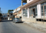 For sale:  shop - Iraklion (crete) (4115-965) | Dom2000.com #24506883