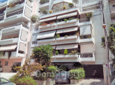 For sale:  5-room apartment - Athens (4116-965) | Dom2000.com