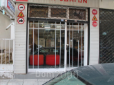 For sale:  shop - Thessaloniki (4118-965) | Dom2000.com
