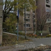 Lease 4-room apartment - Боженко (Малевича) str., Golosiyivskiy (4168-965) | Dom2000.com