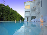 For sale:  home - Athens (4273-965) | Dom2000.com