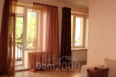 Lease 2-room apartment in the new building - Indrānu iela 8 str., Riga (4443-965) | Dom2000.com