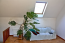 Lease home - Dubultu prospekts 73 str., Jurmala (4676-965) | Dom2000.com #29430442