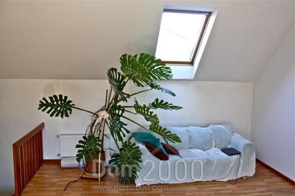 Lease home - Dubultu prospekts 73 str., Jurmala (4676-965) | Dom2000.com