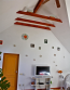 Lease home - Dubultu prospekts 73 str., Jurmala (4676-965) | Dom2000.com #29430443