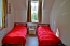 Lease home - Dubultu prospekts 73 str., Jurmala (4676-965) | Dom2000.com #29430444