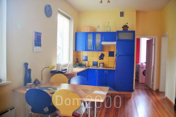 Сдам в аренду дом - ул. Edinburgas prospekts 43, Юрмала (4678-965) | Dom2000.com