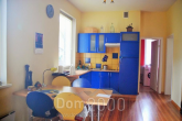 Сдам в аренду дом - ул. Edinburgas prospekts 43, Юрмала (4678-965) | Dom2000.com