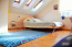 Сдам в аренду дом - ул. Edinburgas prospekts 43, Юрмала (4678-965) | Dom2000.com #29446650