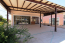 For sale:  shop - Kerkyra (Corfu island) (5064-965) | Dom2000.com #32588589