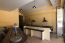 For sale:  shop - Kerkyra (Corfu island) (5064-965) | Dom2000.com #32588593