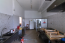 For sale:  shop - Kerkyra (Corfu island) (5064-965) | Dom2000.com #32588600