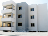 For sale:  5-room apartment - Cyprus (5135-965) | Dom2000.com