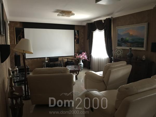 Lease home - Борщаговская, 3, Svyatoshinskiy (5402-965) | Dom2000.com