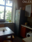 Продам двухкомнатную квартиру - Саксаганского ул., 85, Печерск (6522-965) | Dom2000.com #43169079